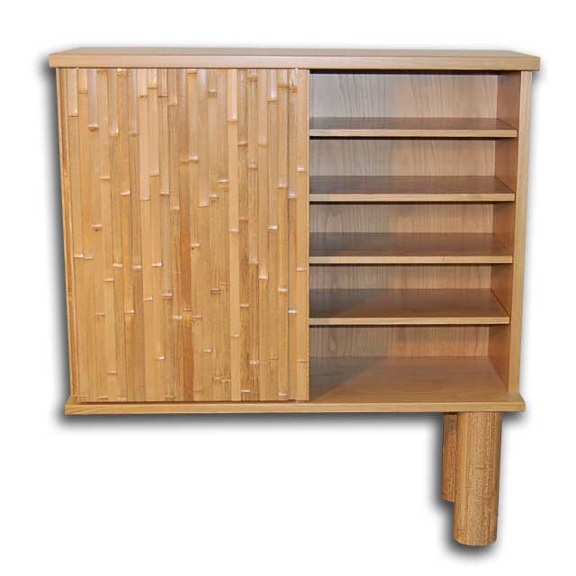 �K�|�̉��ʔ�