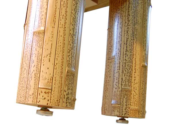 �K�|�̉��ʔ�