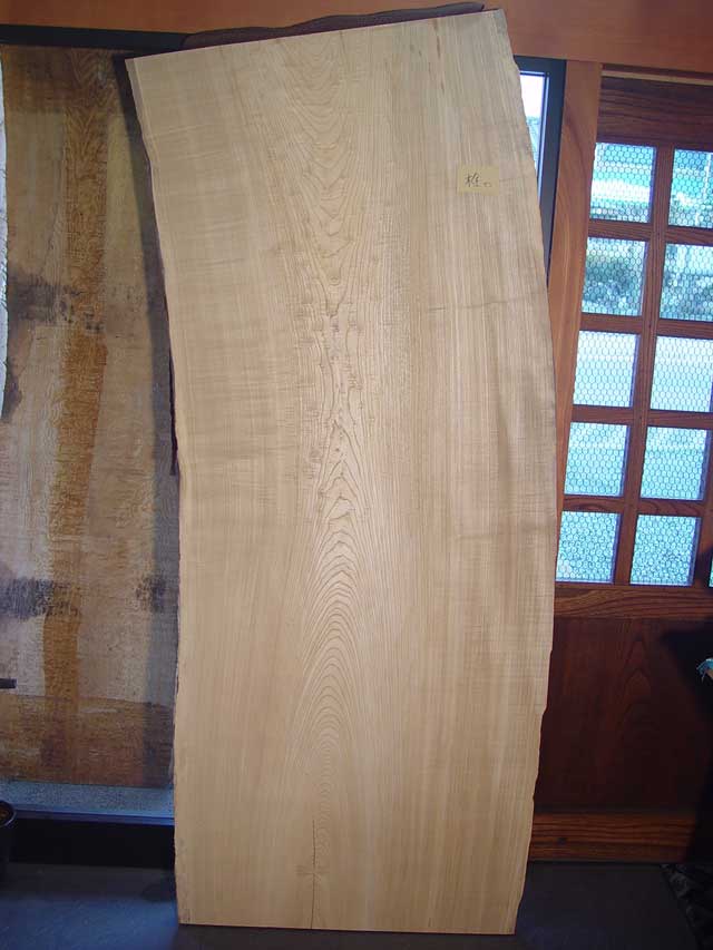 ���̃��[�L���O�e�[�u��