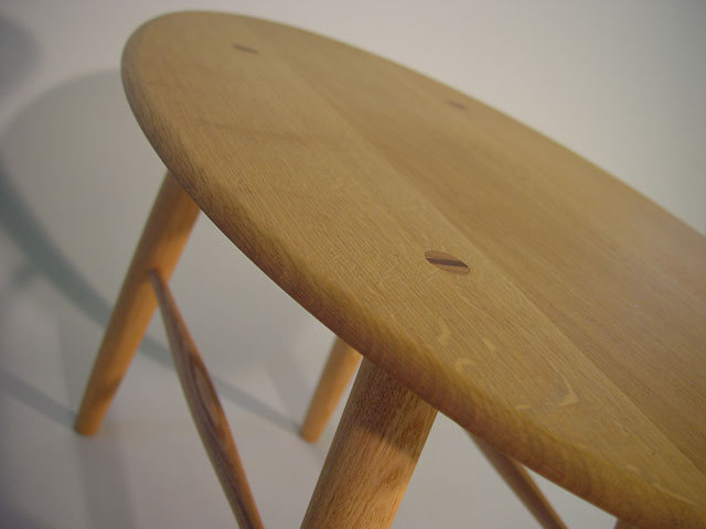 �T�C�h�e�[�u��