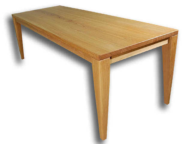 �傫�ȃ_�C�j���O�e�[�u��