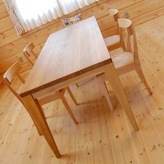 �傫�ȃe�[�u��