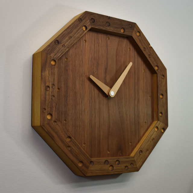 ���p���v