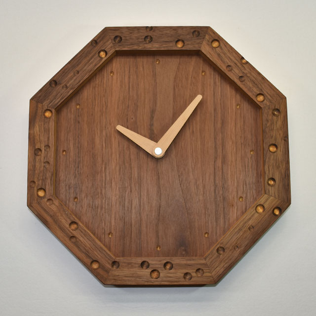 ���p���v