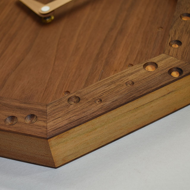 �E�H�[���i�b�g���p���v