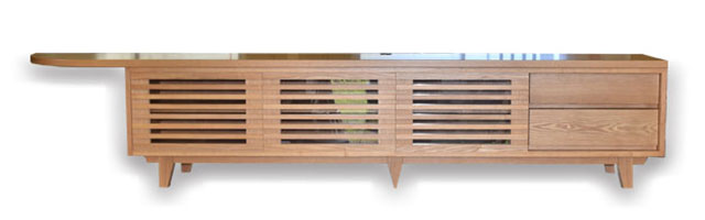 �I�[�_�[�e���r�{�[�h