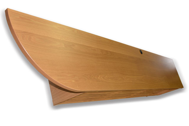 ���C�e���r�{�[�h