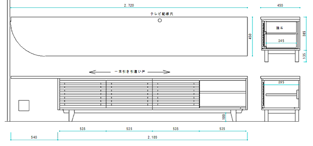 �i�q�e���r�{�[�h