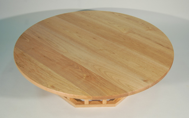 �i�`�������Ȍӓ��̍���i�~��j