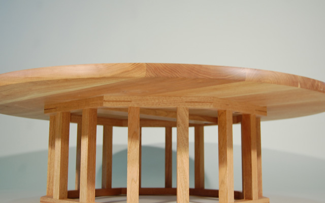 �i�`�������Ȍӓ��̍���i�~��j