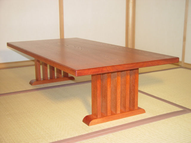 ���C�̍���