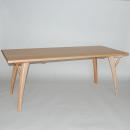 ダイニングテーブル　kei