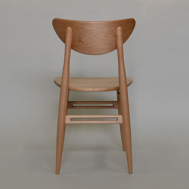 rito chair リトチェアー