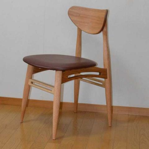 rito chair リトチェアー