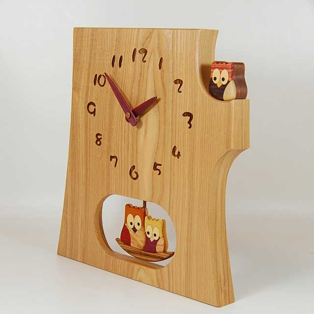 ���̐U��q���v