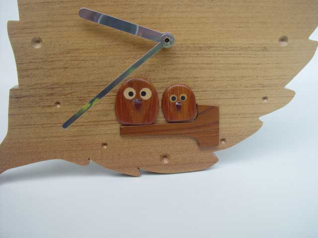 ���e�q�̎��v