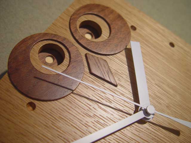 ���̕Ǌ|�����v