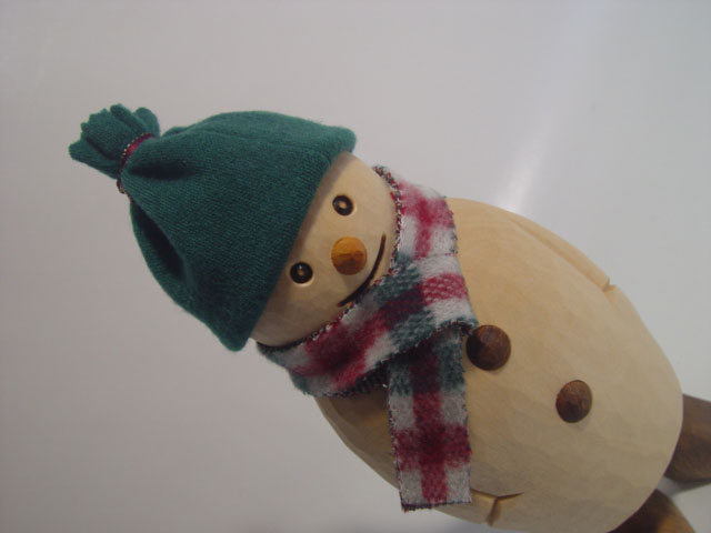 �X�m�[�}���@�ؒ���