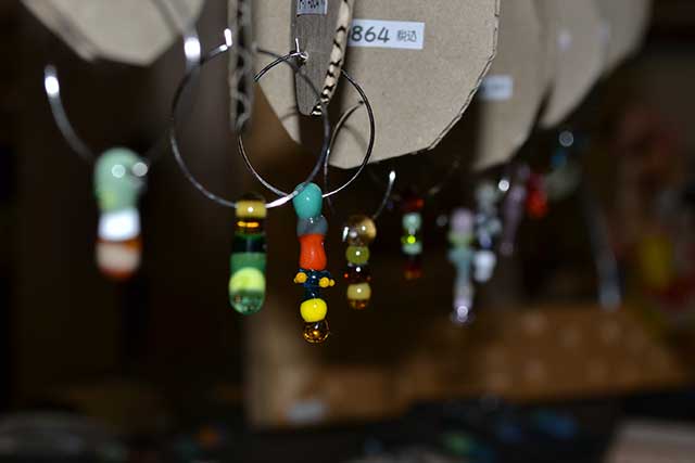 ��Ƃ����̃A�N�Z�T���[�W