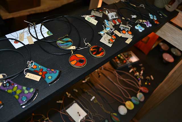 ��Ƃ����̃A�N�Z�T���[�W