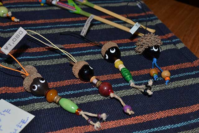 ��Ƃ����̃A�N�Z�T���[�W