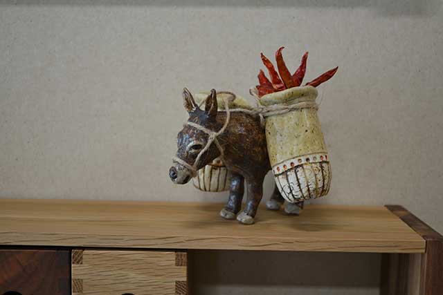 ���o�����i