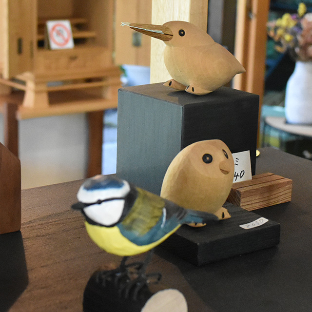 �ؒ���̃J���Z�~