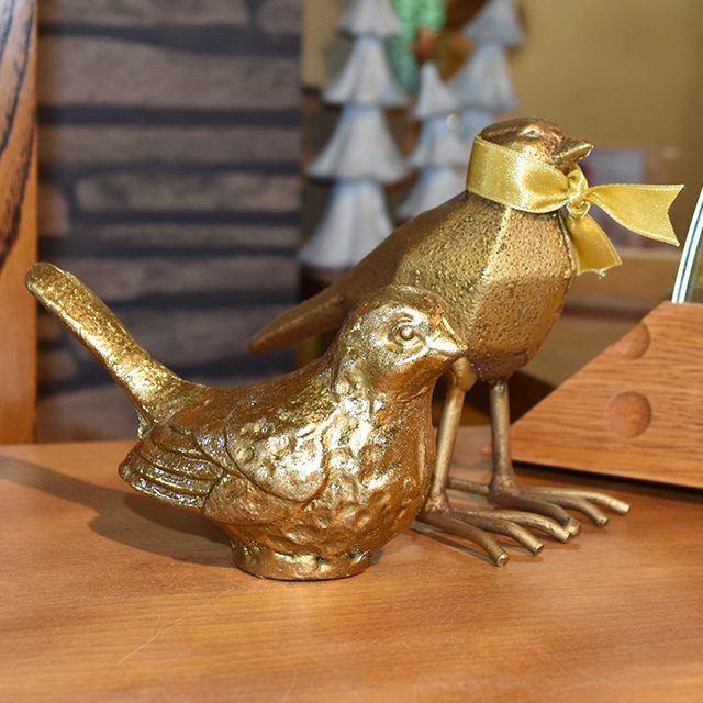 �����̒�