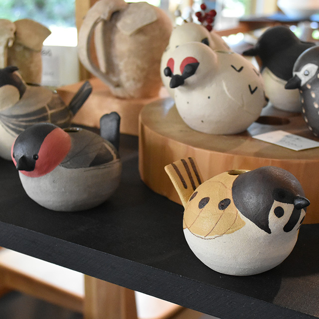 ���̈�֑}��