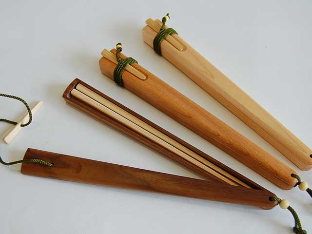 �I�V�����Ȍg�є�