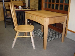 �V���v���f�X�N