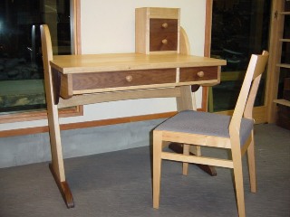 �A�b�v�_�E���f�X�N