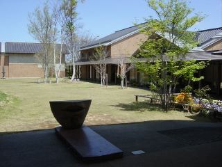 ���Ԃ�Э��ޱс�������g��