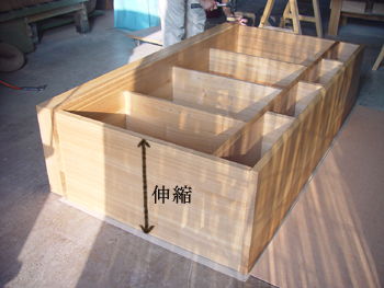 �����\�y