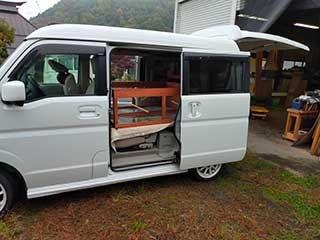 �G�u���C���S��