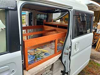 �G�u���C���S��