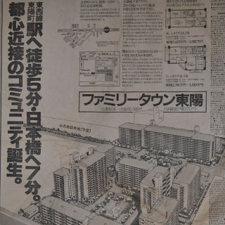 �����s����