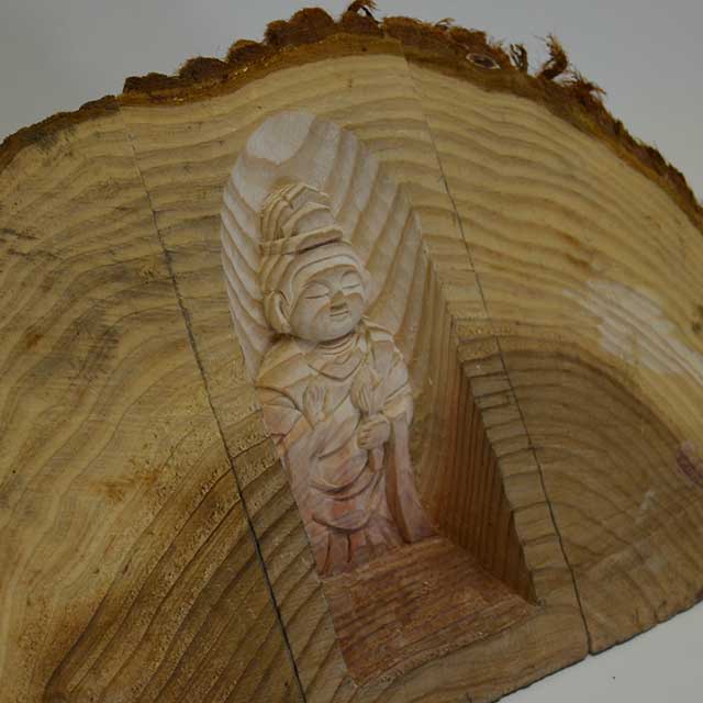 �ϐ�����F�@�ؒ���