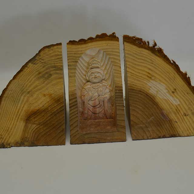 �ϐ�����F�@�ؒ���