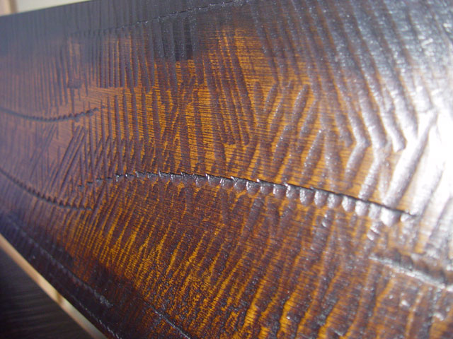 �@�����̃x���`