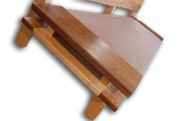 �ؐ��\�t�@�[