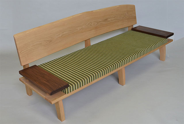 �ؐ��\�t�@�[�x���`