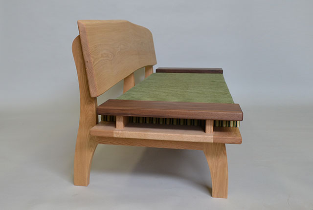 �ؐ��\�t�@�[�x���`