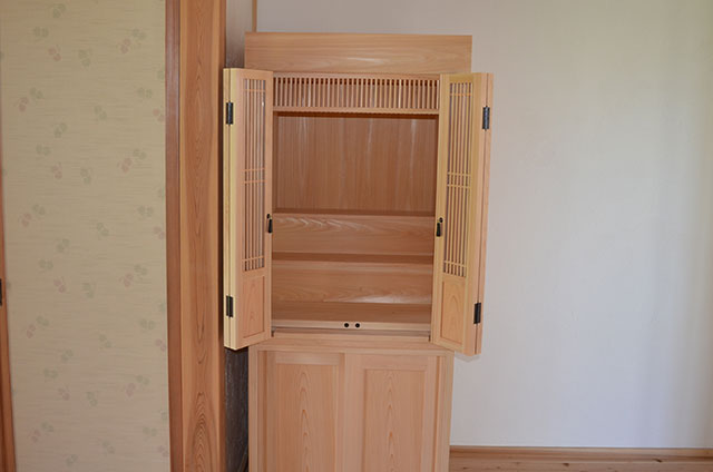 �����C�@���w�̂����d