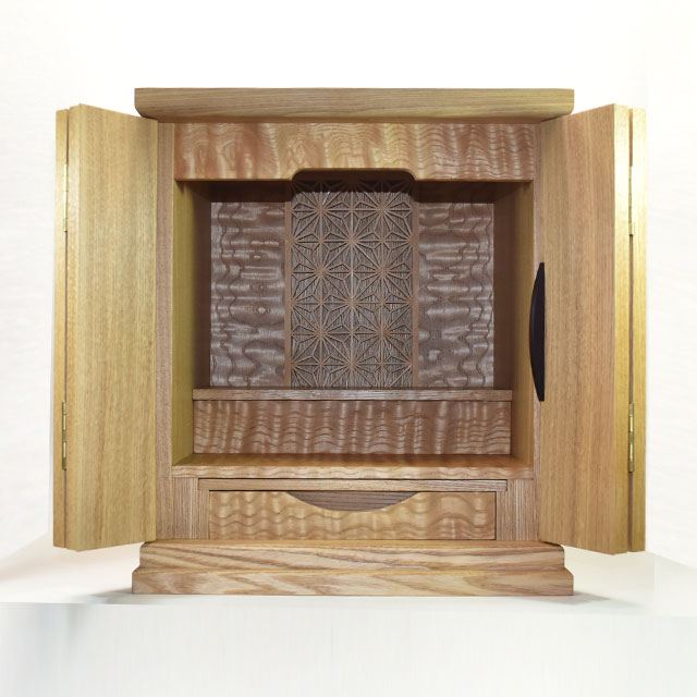 ��i��g�ݍ��񂾂����d