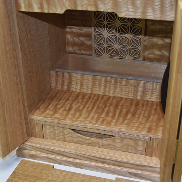 ��i��g�ݍ��񂾂����d