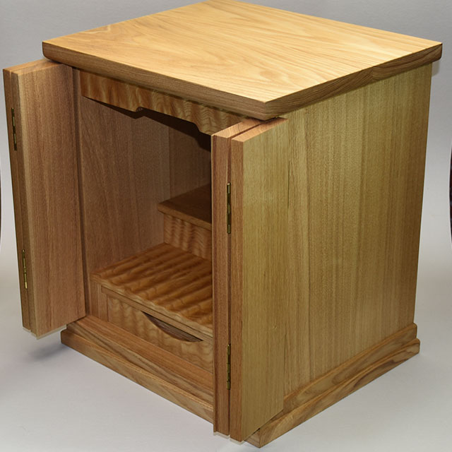 ��i��g�ݍ��񂾂����d