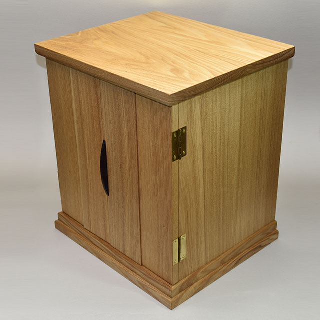 ��i��g�ݍ��񂾂����d