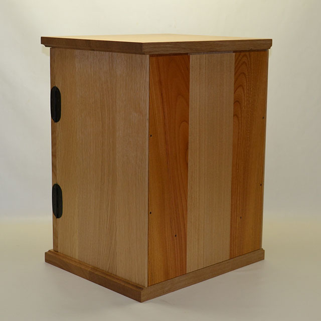 �N���t�g���d