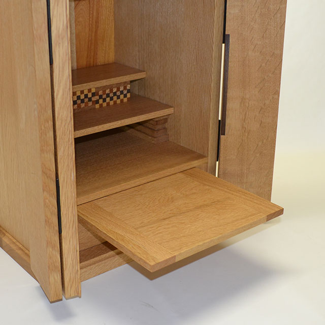 �N���t�g���d